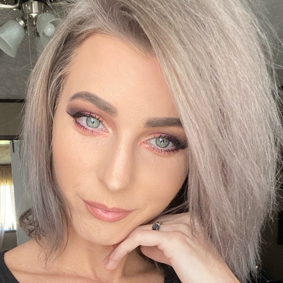cnmycrystalbal